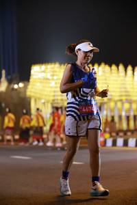 BIB: 
                            <button type="button" onclick="openModal(24336161)" class="btn btn-primary btn-sm float-right btn-popup" data-toggle="modal" data-target=".modal-high-quality">
                        <i class="fas fa-shopping-cart"></i> Add to Cart
                    </button>
                                            <button type="button" onclick="isThisMe(24336161, true)" class="btn btn-success btn-sm float-right btn-popup btn-isme hidden" data-toggle="tooltip" data-placement="bottom" title="นี่คือรูปของคุณใช่ไหม คลิกที่นี่เพื่อเอาเข้าอัลบั้ม">
                        <i class="fas fa-plus"></i> Add to album
                    </button>
                    <button type="button" onclick="isThisMe(24336161, false)" class="btn btn-warning btn-sm float-right btn-popup btn-isnotme hidden">
                        <i class="fas fa-ban"></i> Remove from album
                    </button>